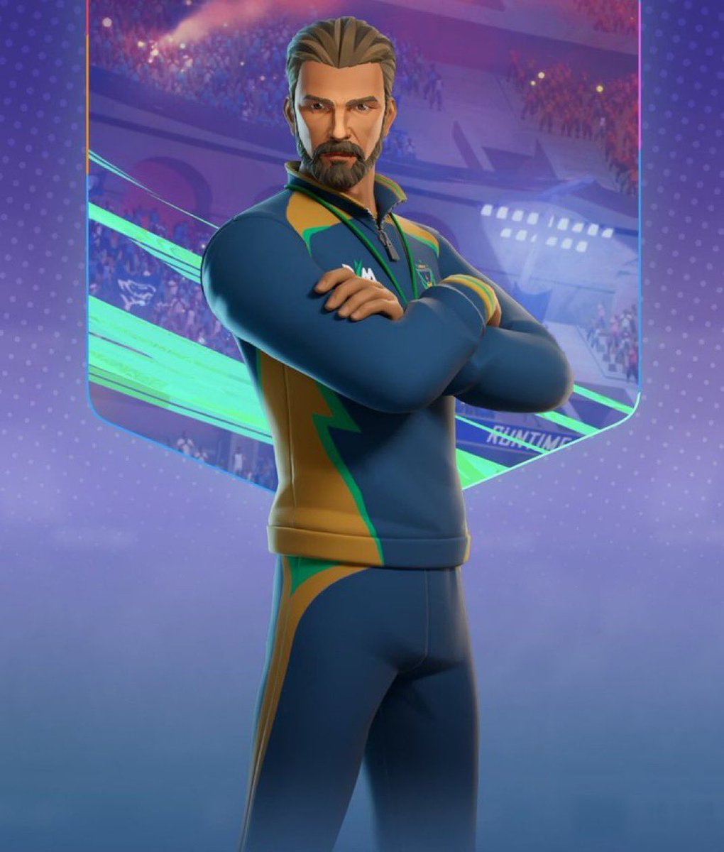 FortnitePV2's tweet photo. I’m giving 3 people who like and reply to this tweet a random code of their choice in DM’s for V-Bucks or Gifted the Olivia Rodrigo or Rematch skin from the Item Shop 👀

Don’t miss your chance at winning something for FREE LIVE GO NOW: https://t.co/KoOSsgIYp0 https://t.co/DaKg0pqiSg