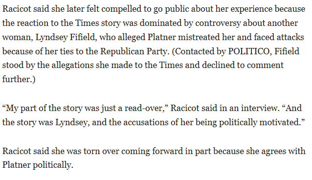 ronmex316's tweet photo. @_melbaa_ @AmericanGwyn @esjesjesj it is, evan didn't care because it was a republican who said she was abused. that's why jenny came forward https://t.co/863ewEjvcb