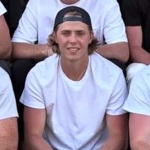 clairbrini's tweet photo. can you take off the hat real quick https://t.co/VoljSLpopl