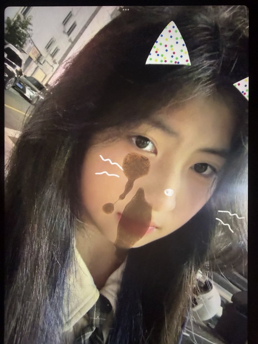 JuryMusty5ae's tweet photo. @AnXing70295 投稿 https://t.co/DhPzrfgBgv