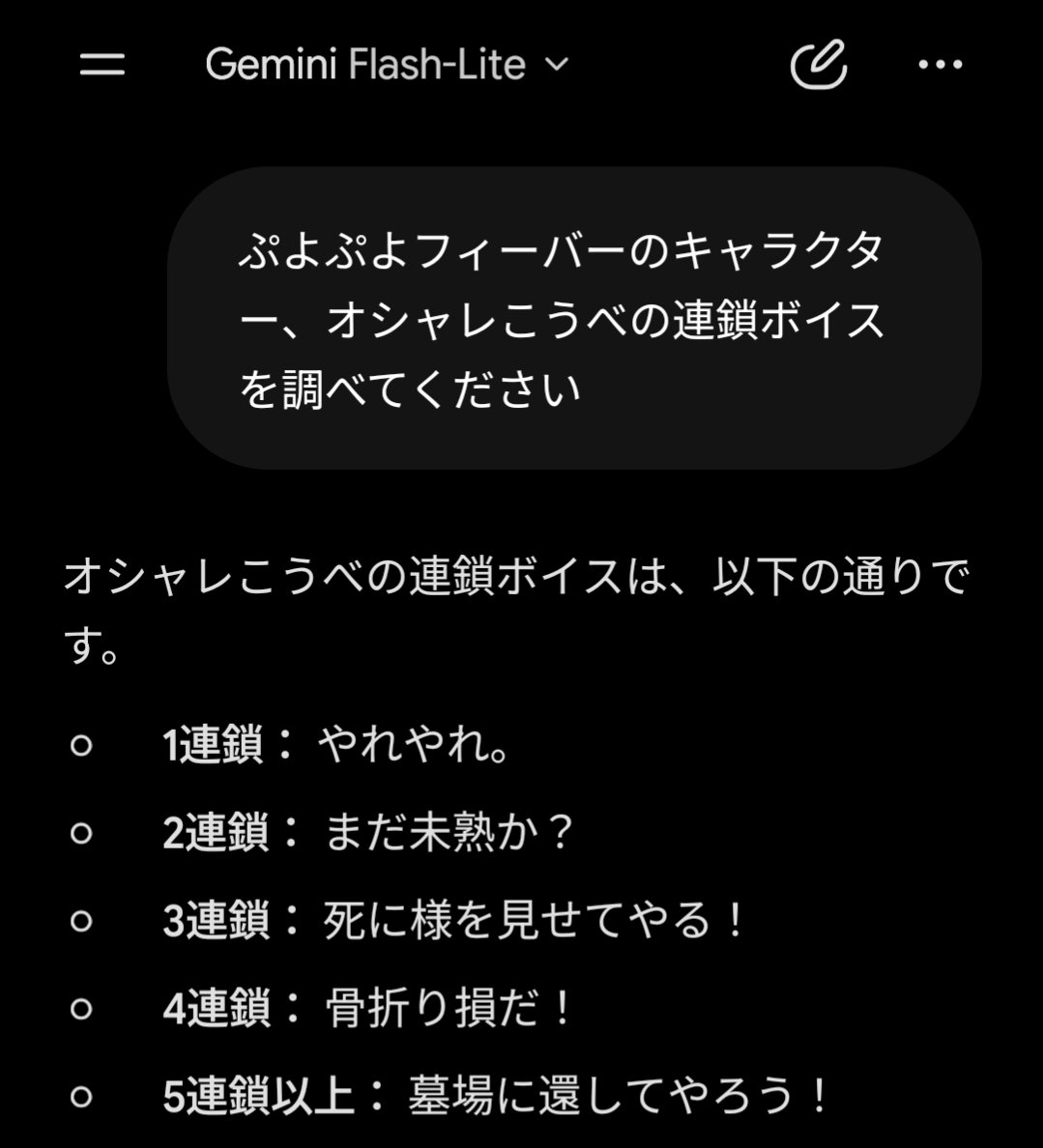 har_CMY's tweet photo. これはアバンギャルド https://t.co/uHuGsRf8d7