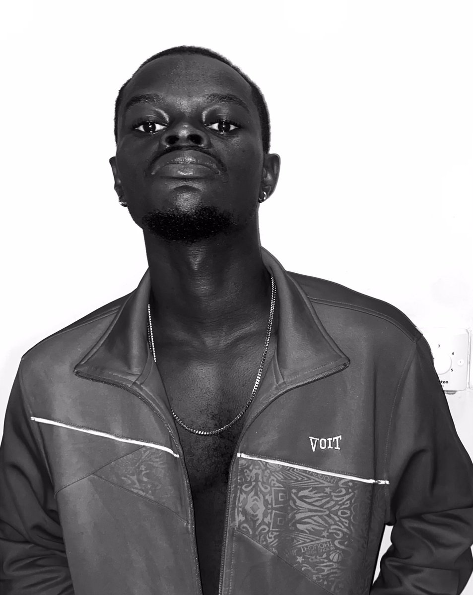JOEDEN_'s tweet photo. @obsrvate Next star🇬🇭 https://t.co/u9o7eTPHW0