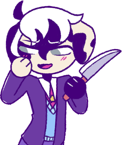 PATCHESFAN999999999999999999 tweet media