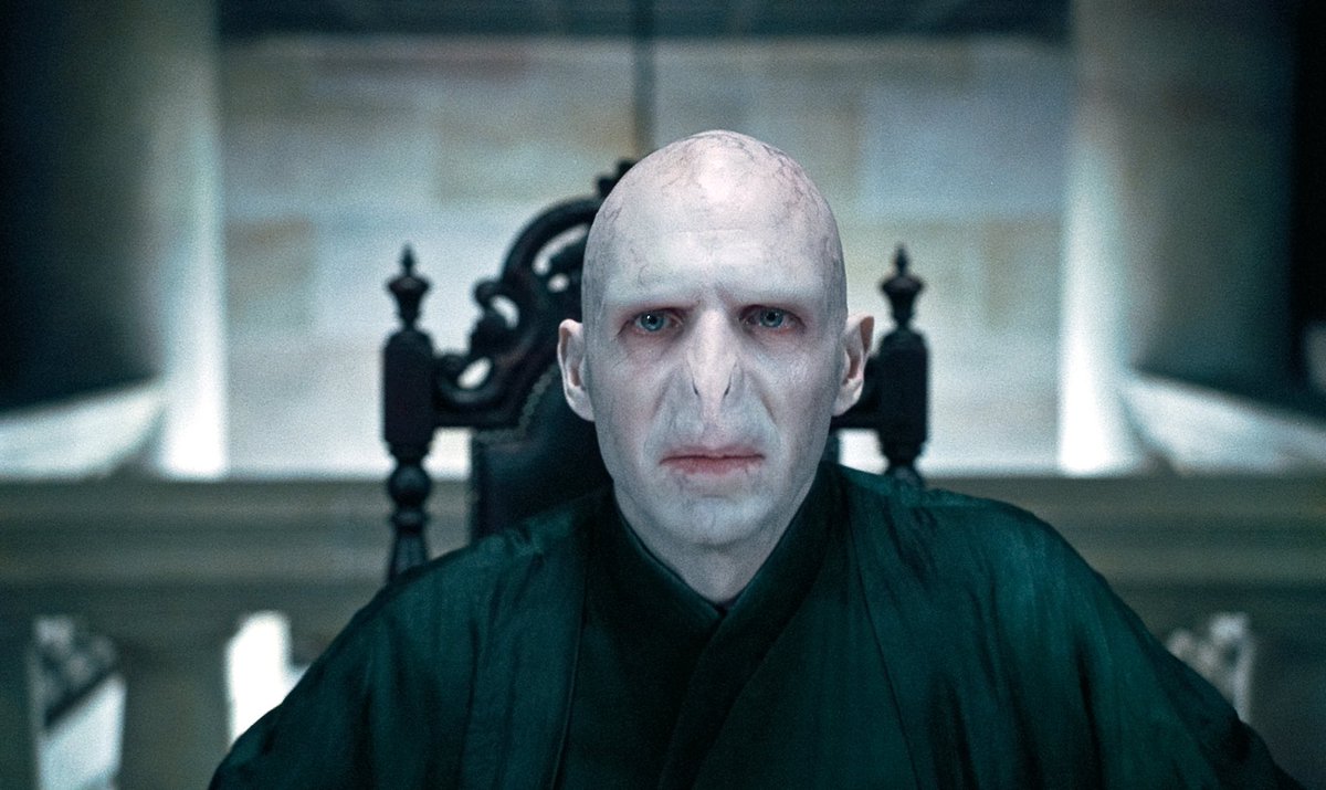 CentralHogwarts tweet picture
