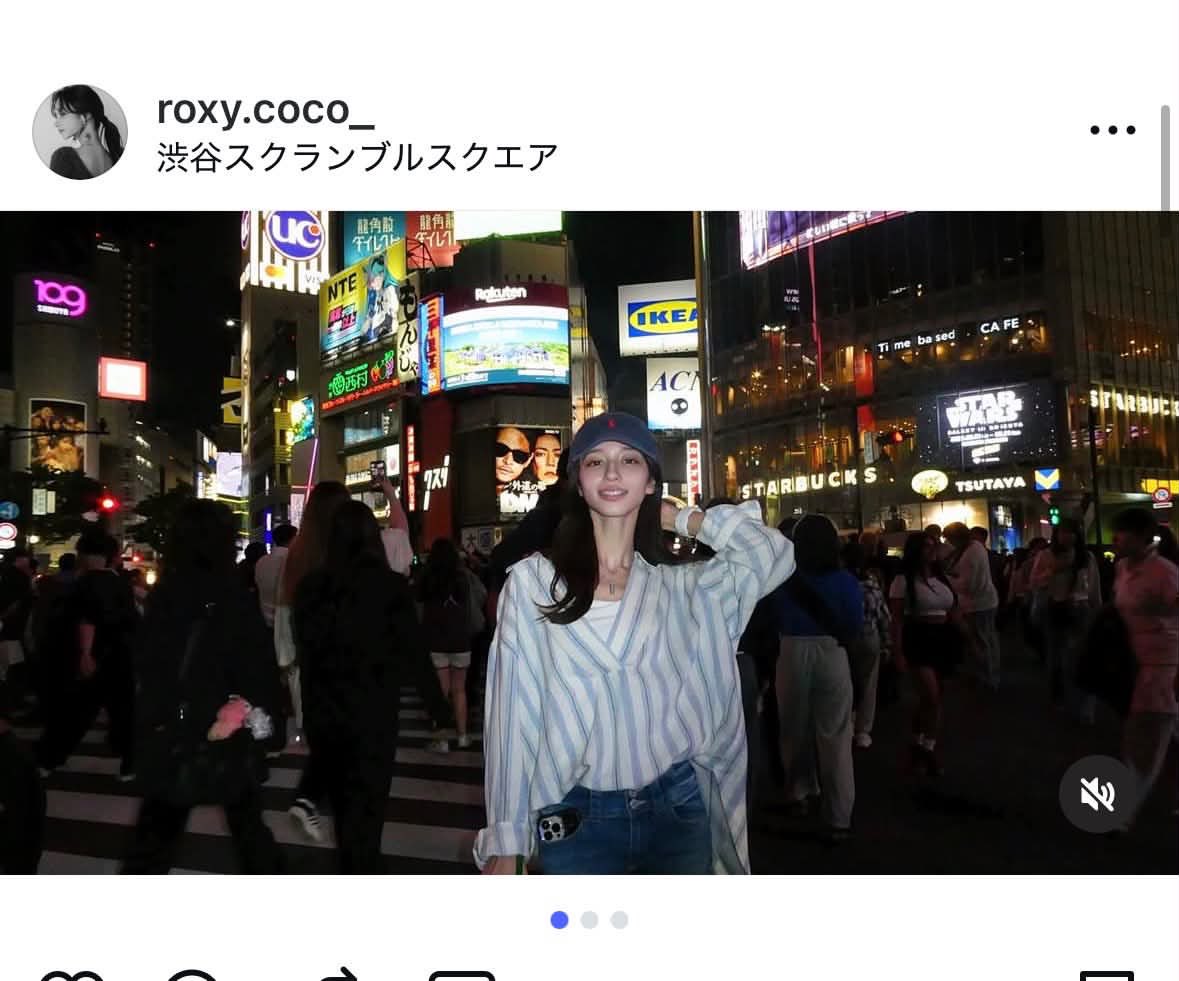 diangelo01's tweet photo. 今カノから元カノへの挑戦状。
わかる人にはわかるらしい。 https://t.co/AhZDxvduE2