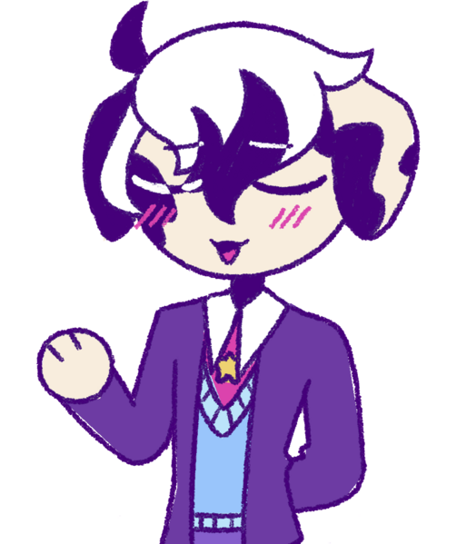 PATCHESFAN999999999999999999 tweet media