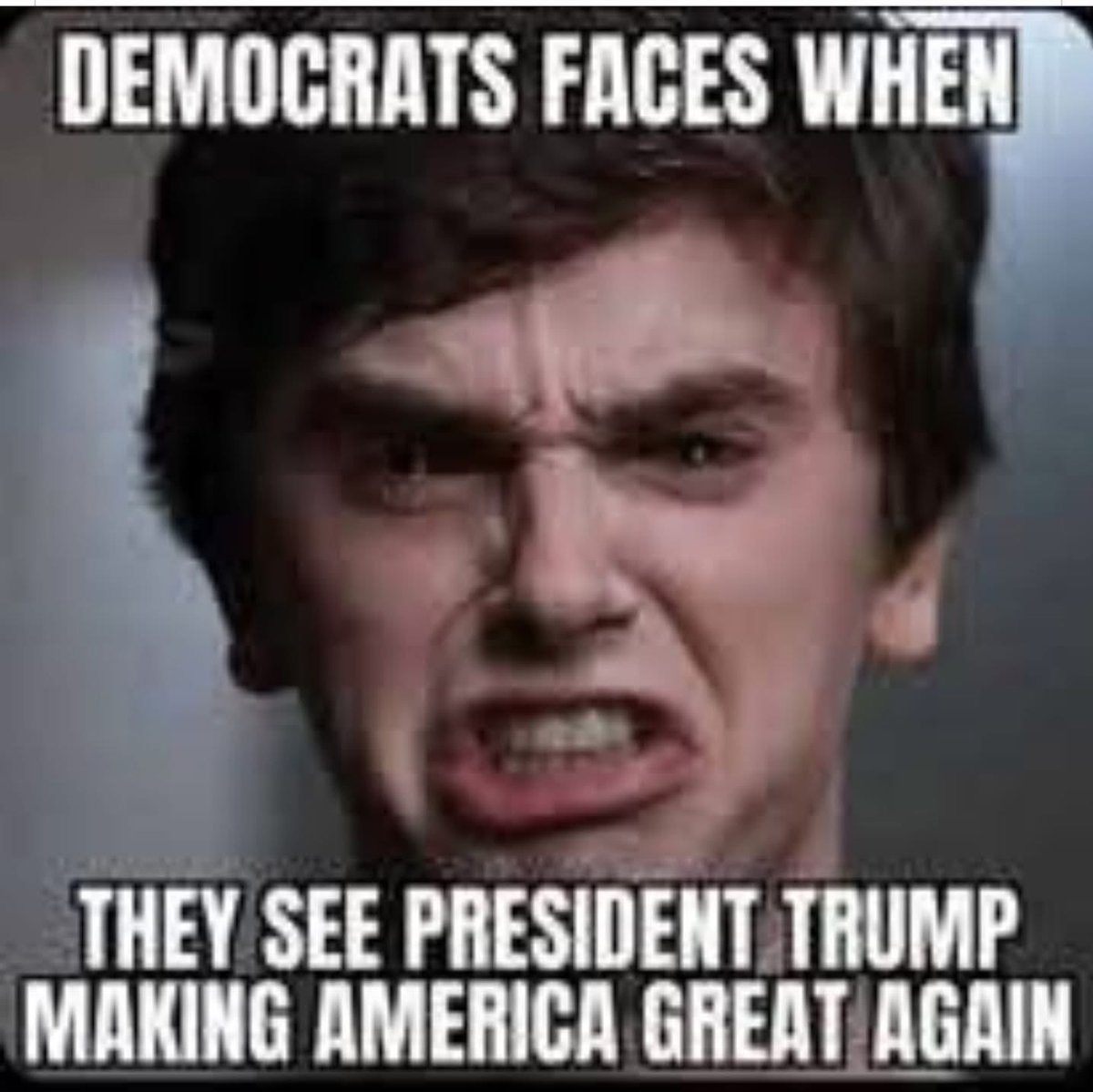 Brookltnwilliw's tweet photo. https://t.co/zxrHPZBN22