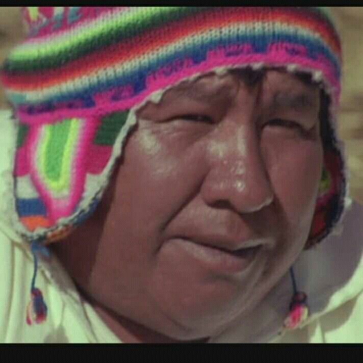 yt_duna's tweet photo. @Mr_Mxyzptlk7 @TaisonTV HABLEME INCADO PTO PERUANO Y con la cabeza abajo no esta al nivel https://t.co/RbiXYJhGh6