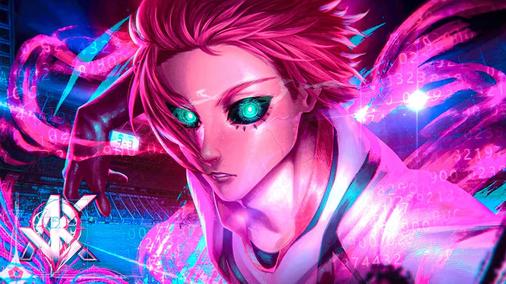 portalbasara's tweet photo. essa aqui foi ELITE
Hunter voltando dps de 1 ano
Neko voltando com um especial foda
Chrono lançando um dos melhores sons dele (top 2 do ano dele pra mim)
ALBK ta simplesmente ABSURDO esse ano, todos os sons dele estão muito bons, e esse não é diferente https://t.co/mJNaq1bY3V