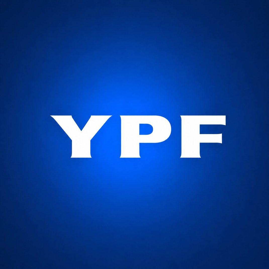 LorenzoBolsa's tweet photo. Insider buying en $YPF 🇦🇷 🚨

• CEO Horacio Marín compró 2.840 acciones por US$131.634.

• VP de Upstream Matías Farina compró 4.357 acciones por US$201.555.

“Insiders sell for many reasons, but they buy for only one: they think the price will rise.” — Peter Lynch https://t.co/8TRTeYpV2V