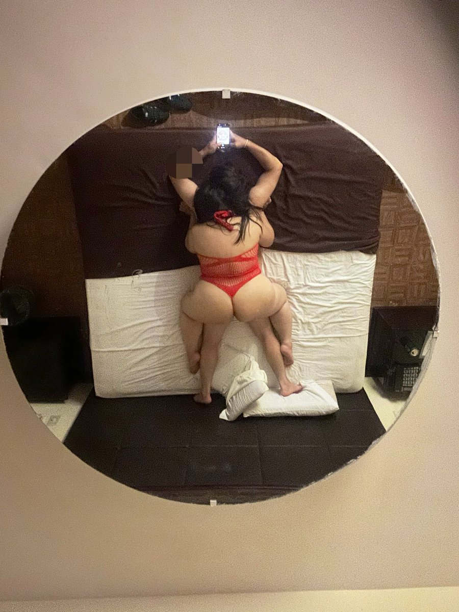 Esteban174590's tweet photo. El miércoles en la noche tenemos casa sola algunas parejas que deseen ir a convivir a la casa manden dm https://t.co/JQ0mFiccV9