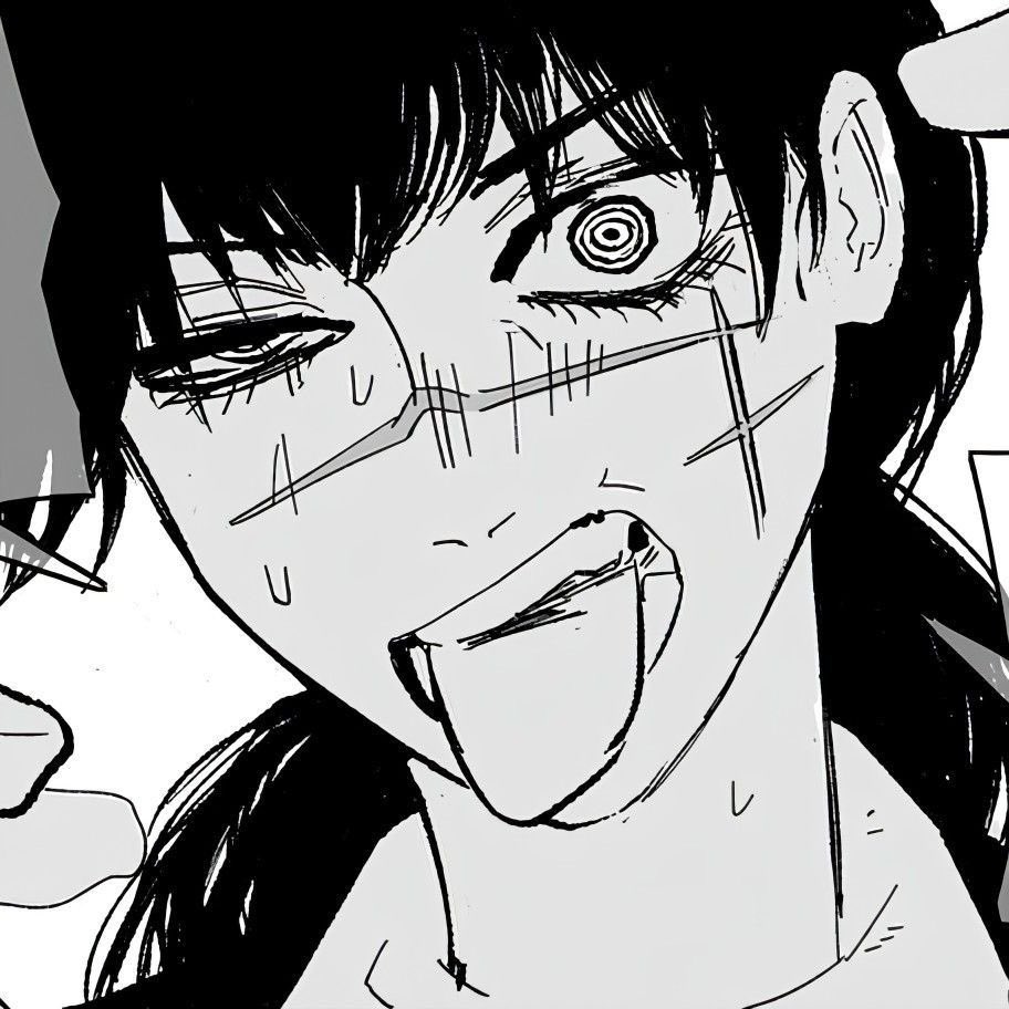 MythoMitaka's tweet photo. BLEEEEEHHHHH https://t.co/7fgzaodoKj