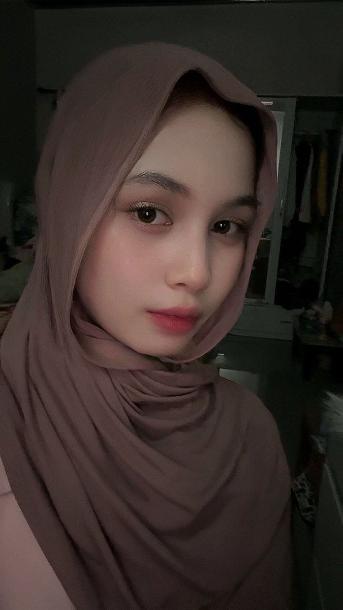 Vampiried's tweet photo. emang yang keliatan baik belum tentu baik wkwk https://t.co/hsMMLnmwNg