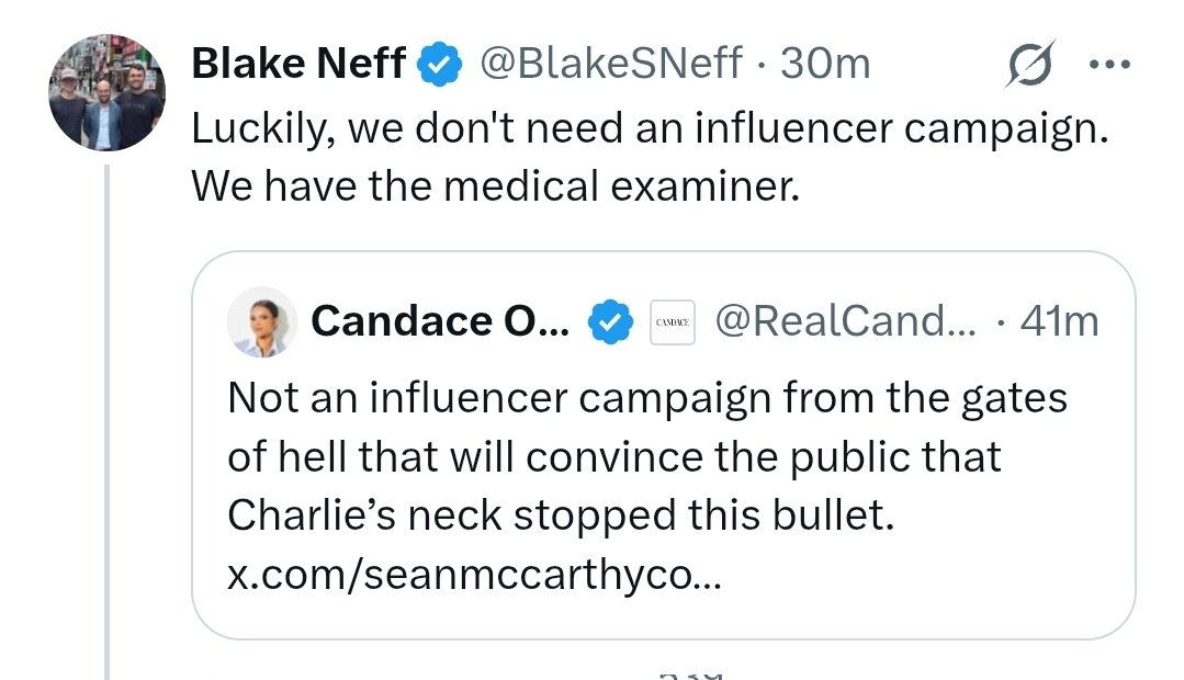 Sam Parker 🇺🇸🧯 tweet media