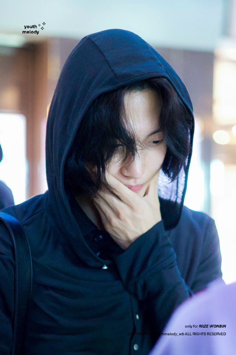 youthmelody_wb's tweet photo. 260707 KHH

#원빈 #WONBIN #ウォンビン #라이즈 #RIIZE #ライズ https://t.co/OKiEitTpR5