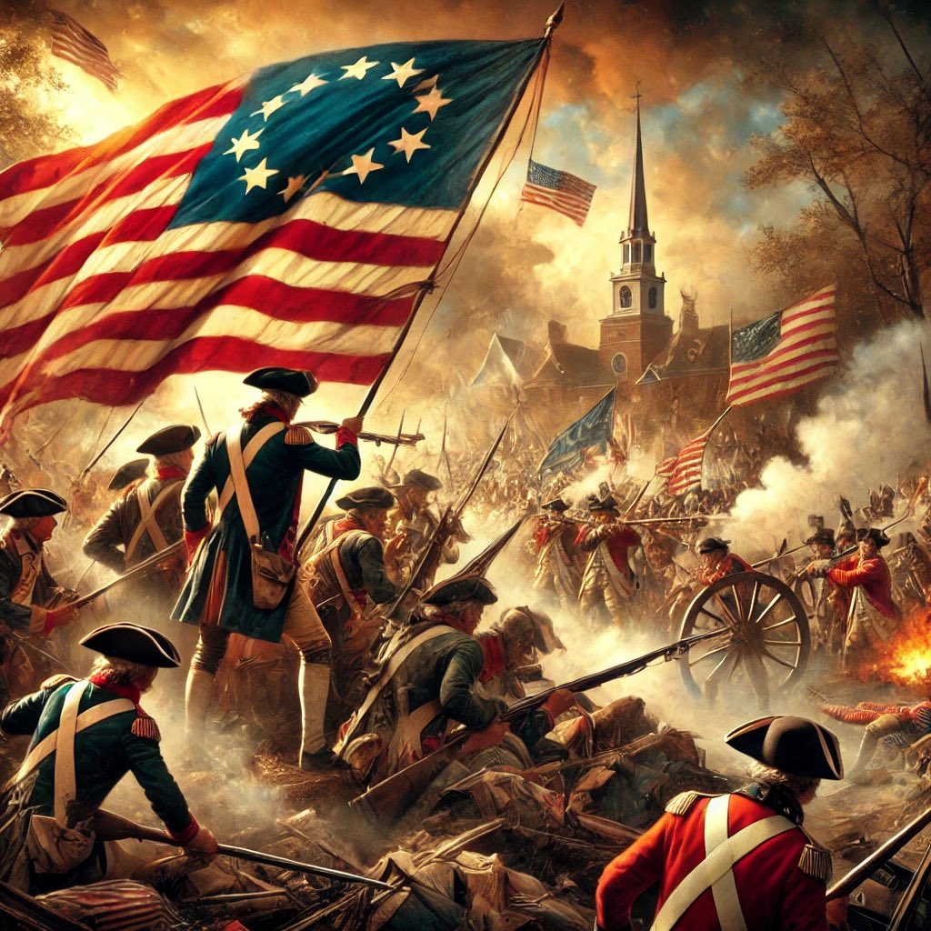 ReRackNetwork's tweet photo. We are late but Happy 4th 🇺🇸 https://t.co/W7nTWfti92