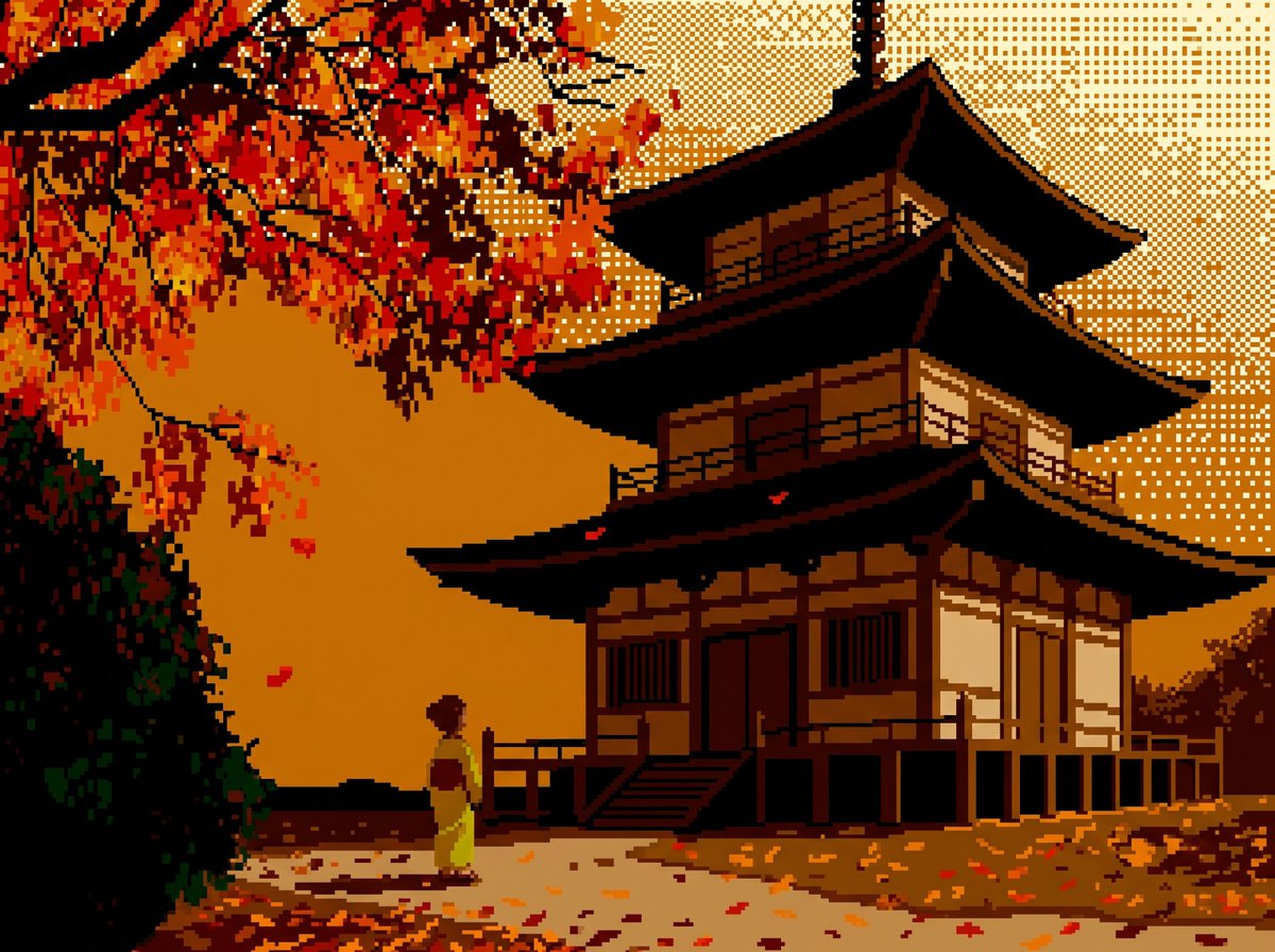 TheSanctumGate's tweet photo. ⛩ How The Sanctum breathes

The Sanctum is 5 on-chain vessels. Every trade, every swap, every movement they make generates fees.

Those fees don't vanish into a treasury black box. They're pooled, then split — equally — among every imprinted wallet.

🕯 Epochs Time at the shrine moves in weeks. Each week = 1 epoch. At close:

share = F / N

F = fees the vessels generated N = every wallet imprinted before close

No tiers. No weights. First dweller and last dweller receive the same share. Forever.

✦ Imprinting = participation When you imprint your wallet, you're not staking. You're not depositing. Nothing leaves your control.

You're binding your public key to the shrine — and from that moment on, your normal on-chain life (trading, swapping, holding, moving) becomes part of the ritual. The vessels act. You exist alongside them. The fees they generate flow back to you every epoch.

The shrine materialises through activity. Yours included.

🔗 Read the ritual → https://t.co/s9xE8ULsfa