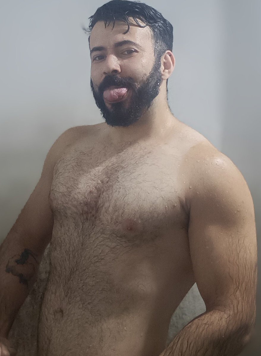 LeoAlty2's tweet photo. 🤪🤪🤪🤪🤪 https://t.co/YUGQMqfd5j