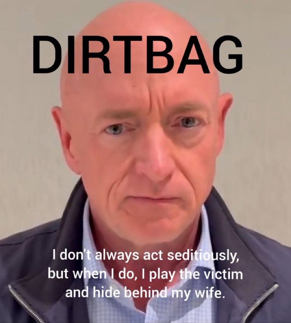 edhengtgen's tweet photo. @CaptMarkKelly @GabbyGiffords You are a fucking  loan and loser. https://t.co/cYGo08K8r0