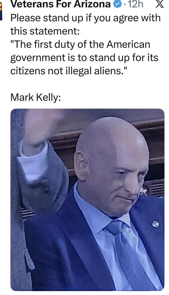 edhengtgen's tweet photo. @CaptMarkKelly @GabbyGiffords You are a fucking  loan and loser. https://t.co/cYGo08K8r0
