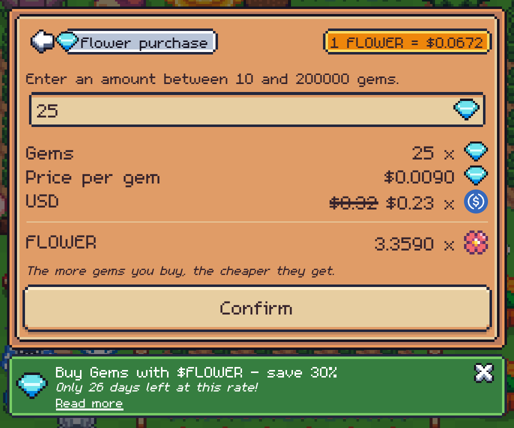 0xSunflowerLand tweet picture