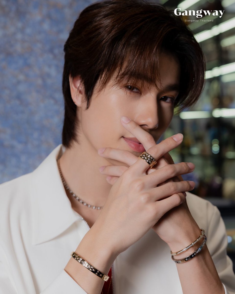 tang___exe's tweet photo. https://t.co/MJKhZy3LR0