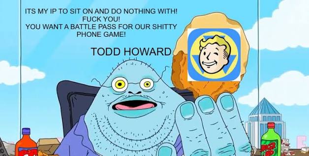 WokeFramer's tweet photo. @charlieINTEL https://t.co/hPNdwvdCP6