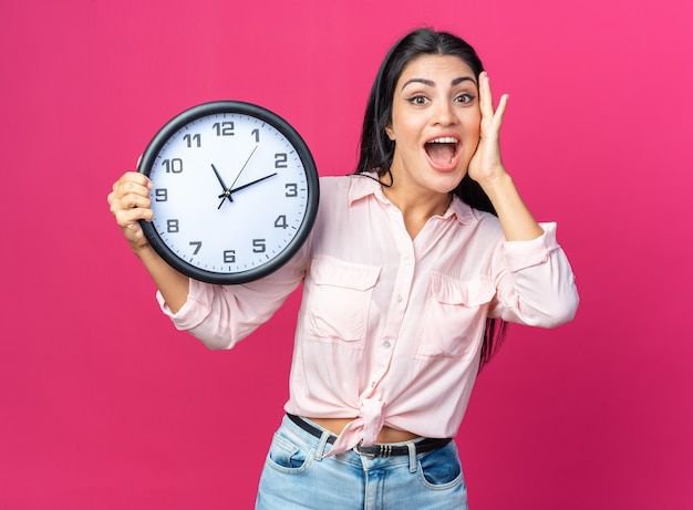 Essay_Relay's tweet photo. Grade A experts in
✓Homework
✓#Assignment
✓#Questionnaire
✓Essay......
✓[Essay write
✓#Paper pay 
✓Accounting
✓#Exams
✓#Quizzes due
✓#English
✓Philosophy
✓#Psychology
✓Project....
✓#Algebra......
✓Sociology
✓#Nursing
✓Assignment
WhatsApp +1 (541) 310-2947 https://t.co/kyEPqGf0Ua