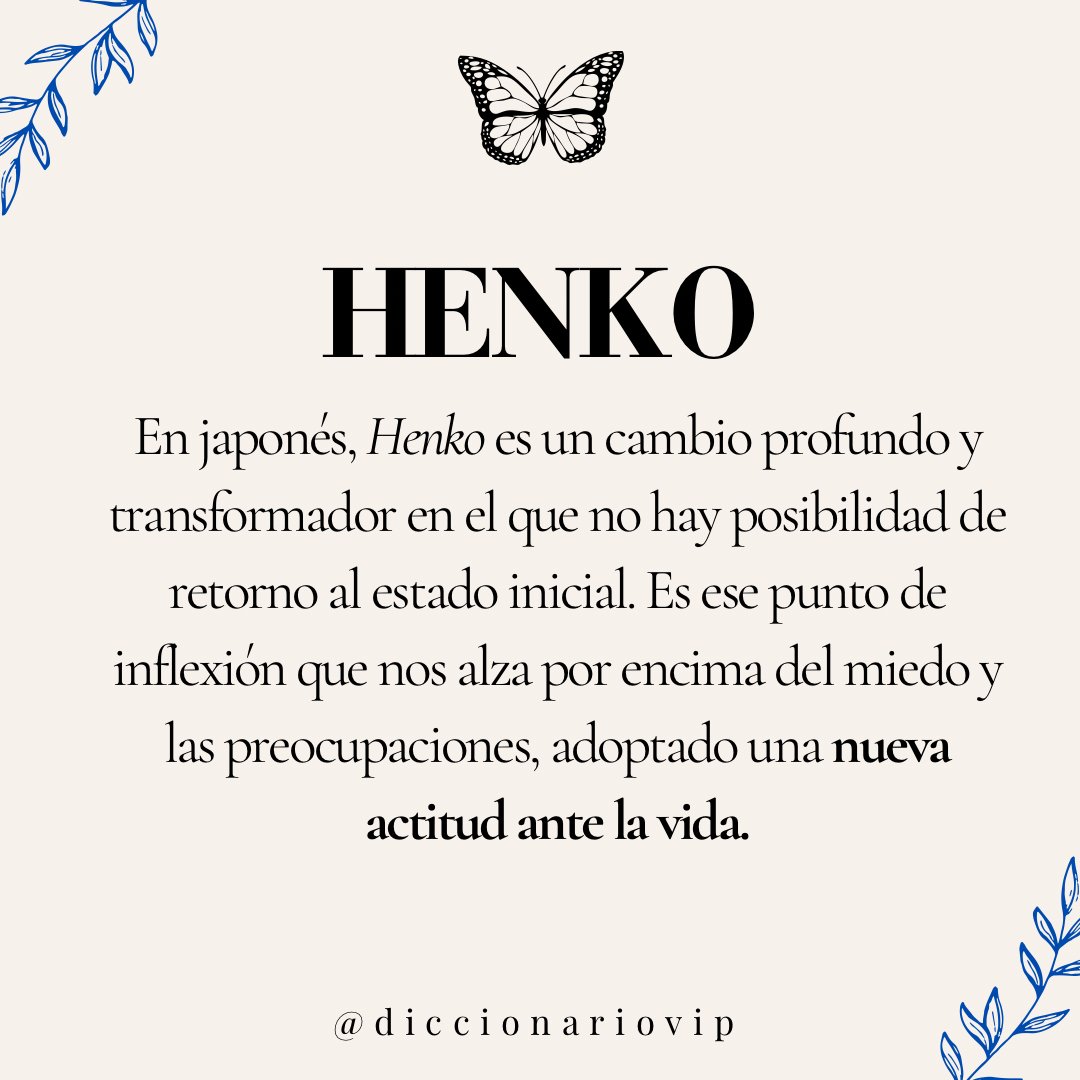 DiccionarioVIP's tweet photo. https://t.co/vGUtDczDpx