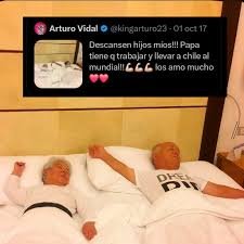 TheJack_ar's tweet photo. @josepepelarry @AtaqueFutbolero https://t.co/9OFQuQkzK0