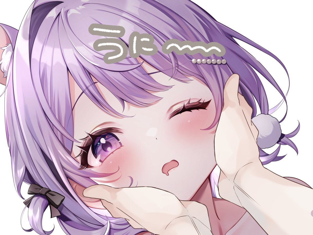 ゆめくい ゆん💜🫧 ばくのVtuber ୨୧ グッズ販売中‼️ (@yumekuiyun
