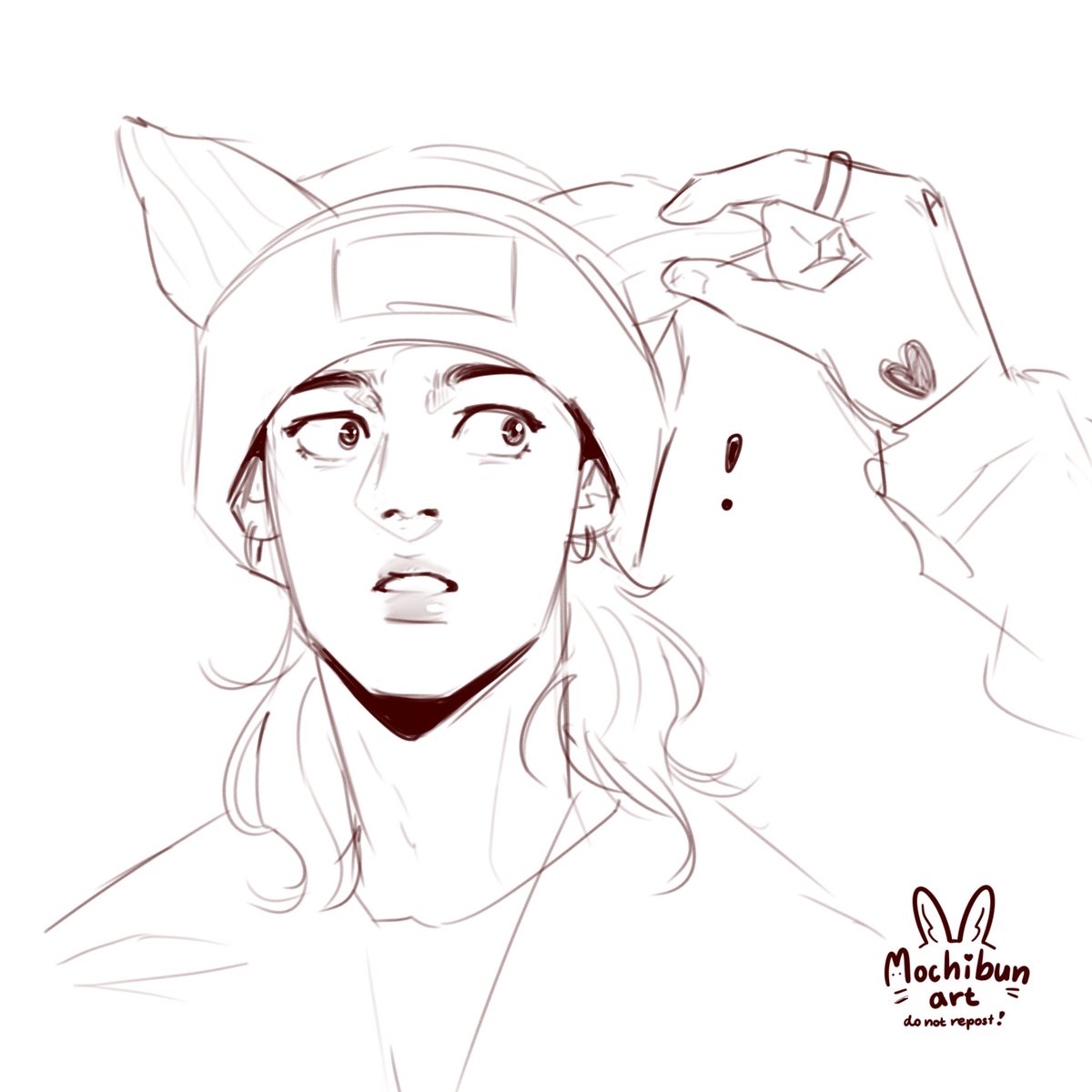 mochi_bunny_'s tweet photo. 🐥💕🐱 https://t.co/6pda50LnPO