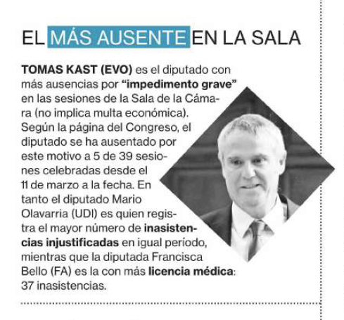 sebastian_gray's tweet photo. ¿Cómo los llamaba el asesor Valenzuela? https://t.co/47Gl9DuXh0