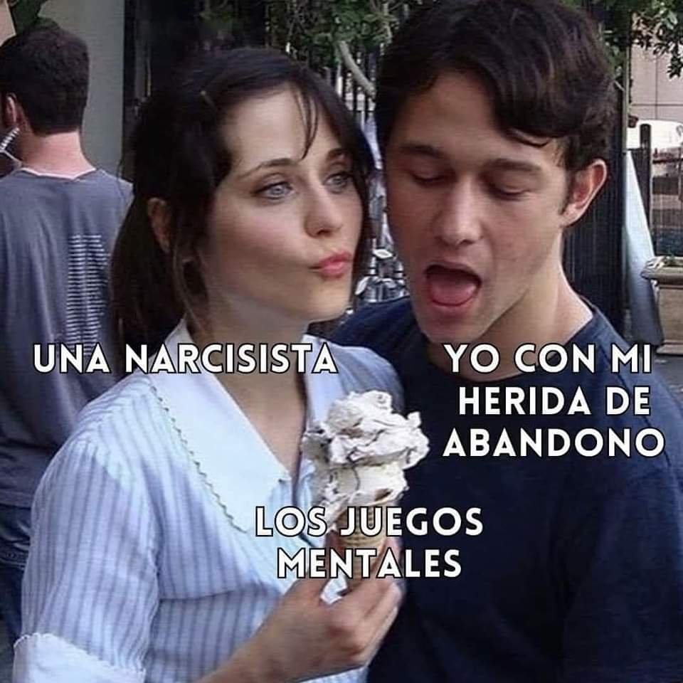 MemesCSociales's tweet photo. Juegos Mentales https://t.co/1L0uMgiZeN