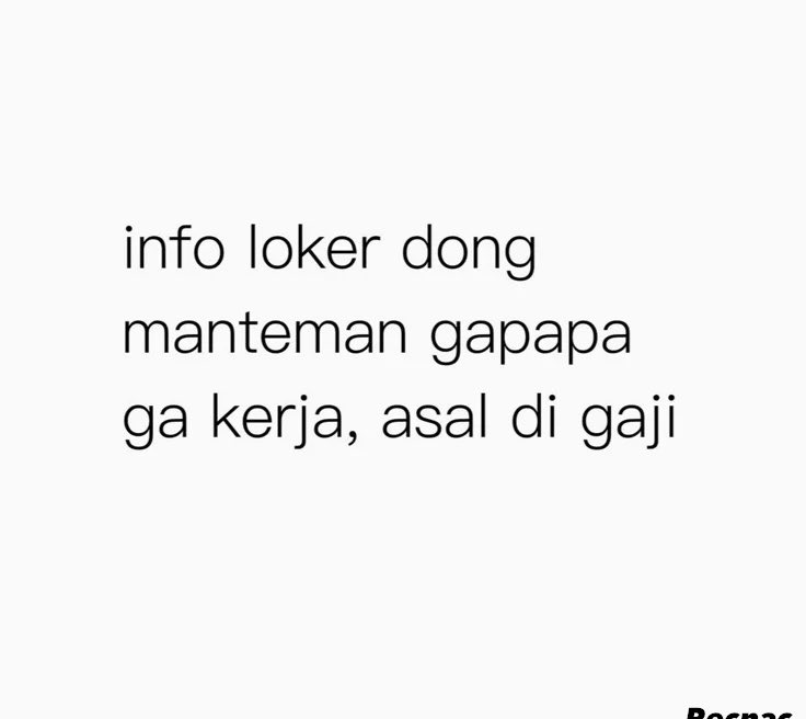 Recnac tweet media