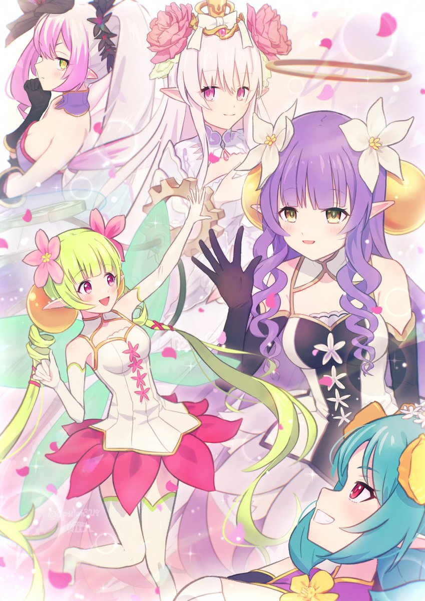 upsilon3219 tweet picture