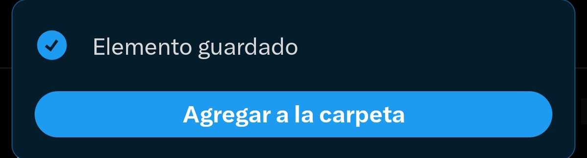 TermitoBostero's tweet photo. https://t.co/2MpuTidVMJ
