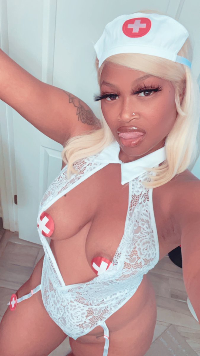 Cq2478's tweet photo. Message me I’m forever freaky asf 😍🔥🤪 https://t.co/Kla9O61An8