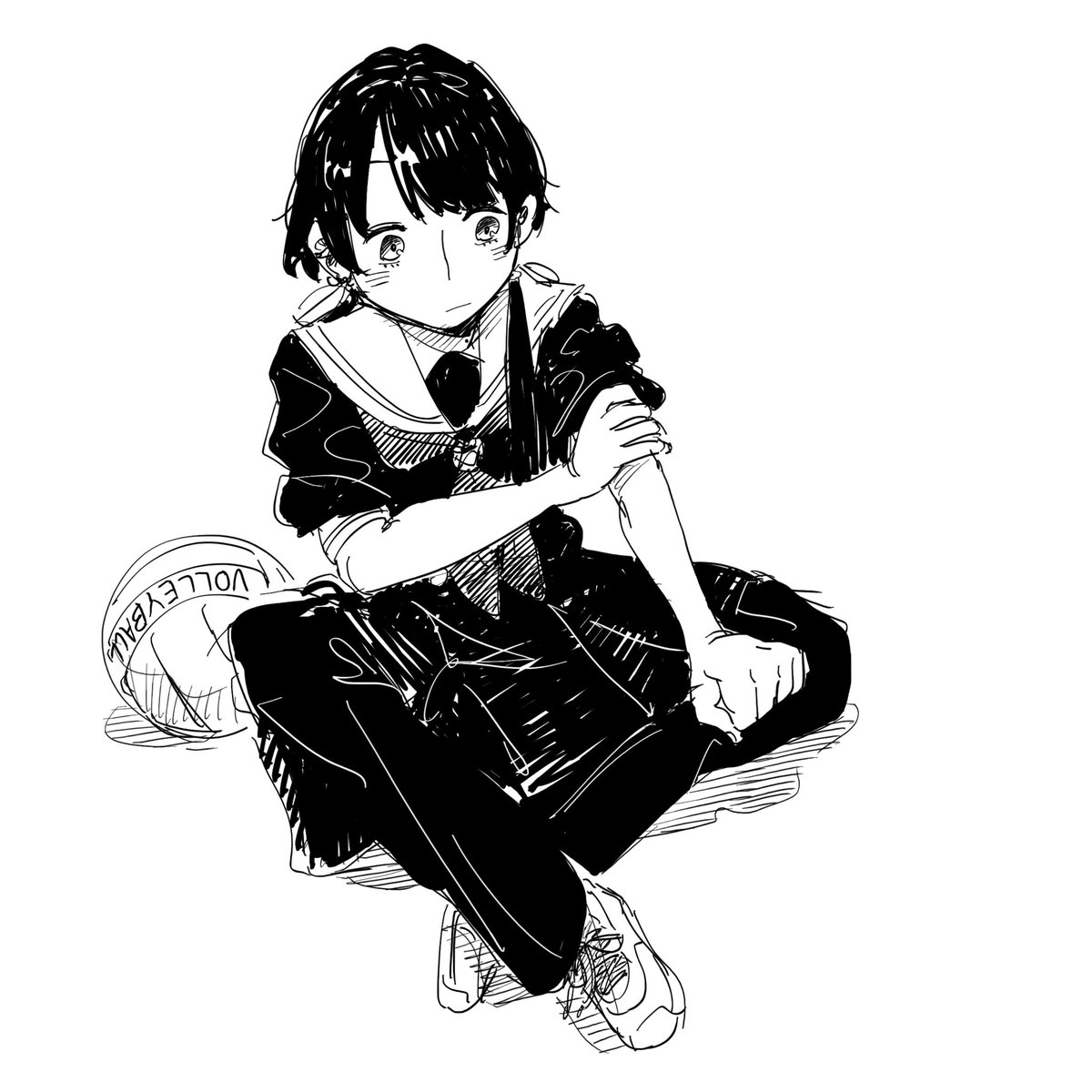 りょう (@524Ryo) / Posts / X