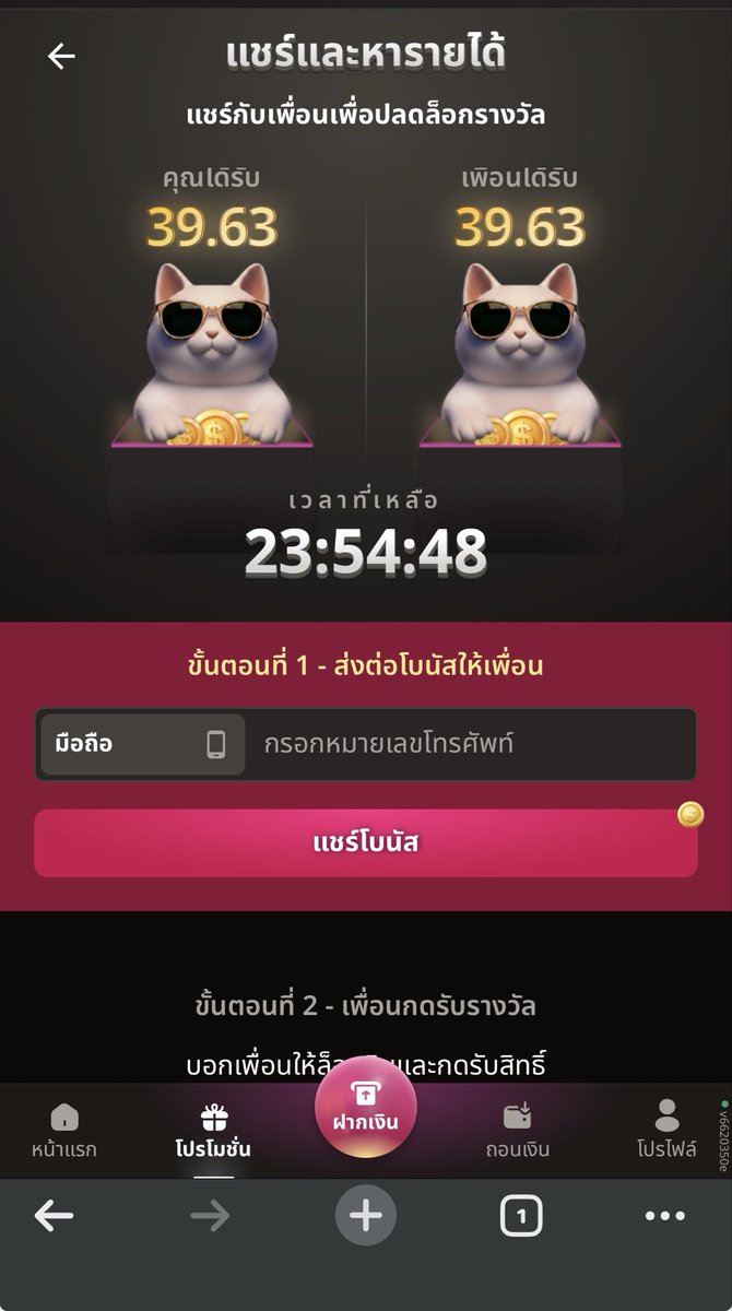 Dexter225547982's tweet photo. #Xc69
เบอมา https://t.co/tP7ufmk10A