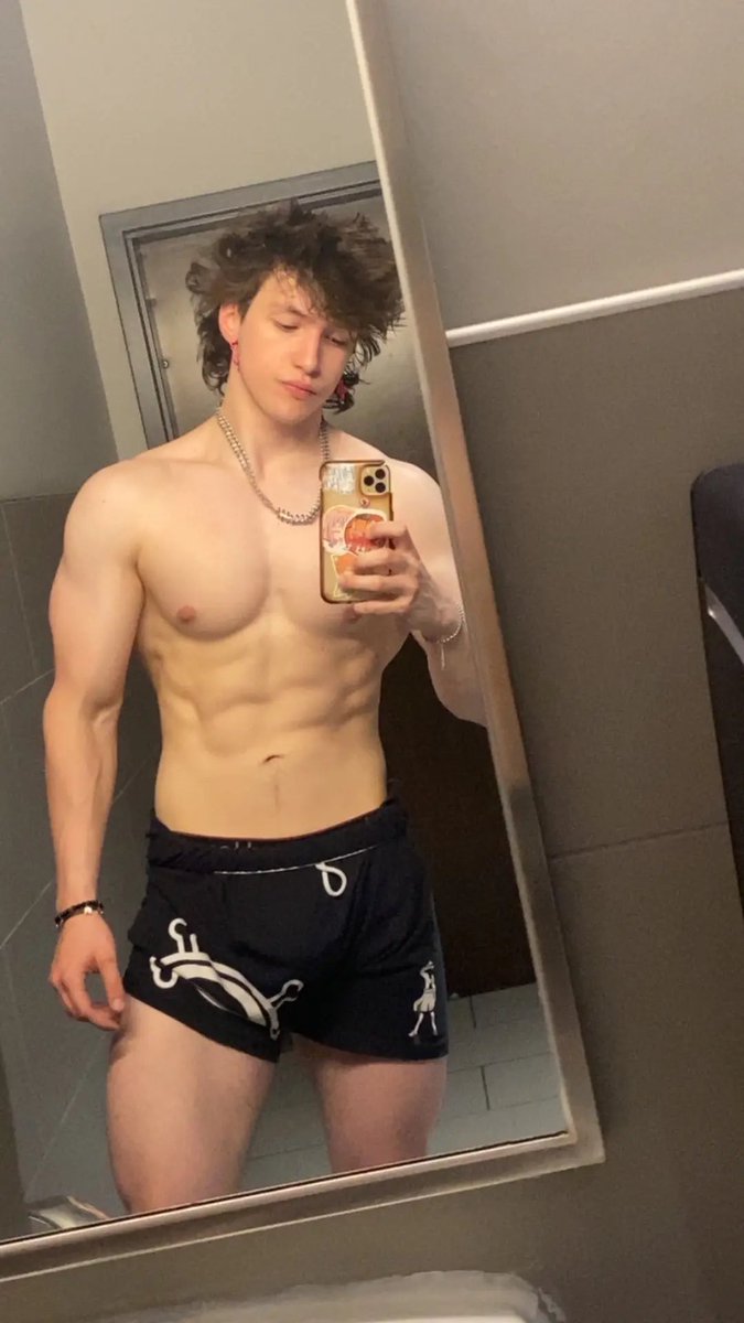 SirAramiis_bup's tweet photo. Who’s your daddy?

Better be me😒 #alphamale #top #kinky

TG - https://t.co/VjYnIXVR3E https://t.co/rZmrNN7SJp