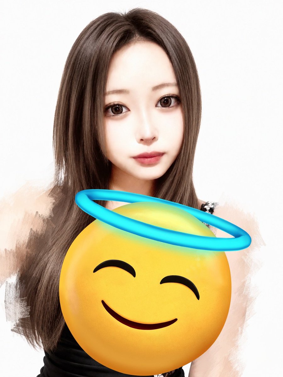 Xx_mi_sj's tweet photo. 今日も暇な1日 https://t.co/ceeCqUg00f