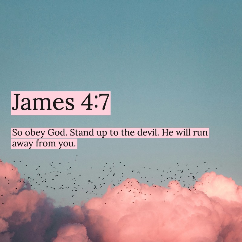 DivineProverbs's tweet photo. https://t.co/sGzFozEINW