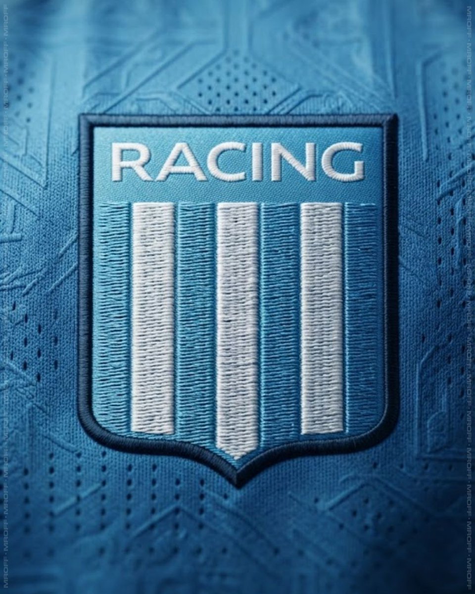 MrOFFSIDER's tweet photo. Él es Alberto Campo, delantero ecuatoriano de 19 años, y la rompe en Racing Club de Avellaneda. Guayaquileño, no solo tiene habilidad para marcar goles (ha convertido 3 tantos en la Copa Proyección de Argentina), sino que es un gran asistidor. Este viernes, jugará la Final ante River Plate.