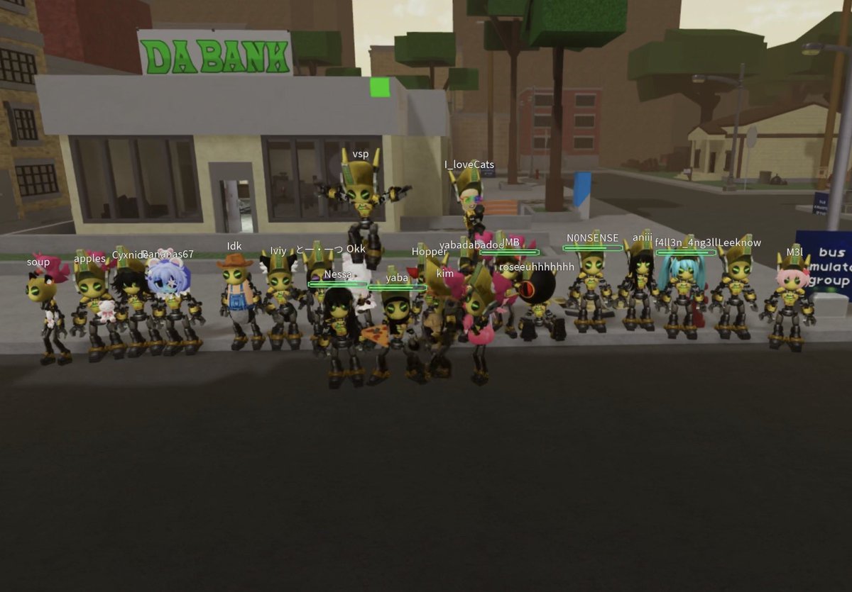 casiisstuff's tweet photo. JUNKBOT RAID WITH @hi_yabadabado  AND YABAS UNIVERSE OIL OR BOIL 
#oilorboil #flimflamtwt #flamtwt
https://t.co/YHLxglEF93 https://t.co/lR1dOqNOAG