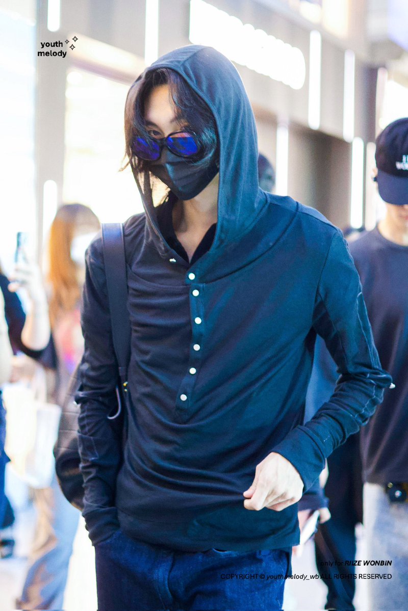 bbincopycat's tweet photo. PAIKI
Cross Layered Hoodie
94,500 KRW
🖇️ https://t.co/P5InutUHH5

𝘗𝘩𝘰𝘵𝘰 𝘣𝘺 @𝘺𝘰𝘶𝘵𝘩𝘮𝘦𝘭𝘰𝘥𝘺_𝘸𝘣 
#원빈 #RIIZE 260707 https://t.co/hyvK9THdqs