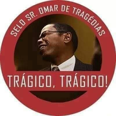 Barreli44's tweet photo. @ptbrasil @edinhosilva @gleisi @lindberghfarias @Pimenta13Br @deciolimapt https://t.co/ozj52Gxh2o