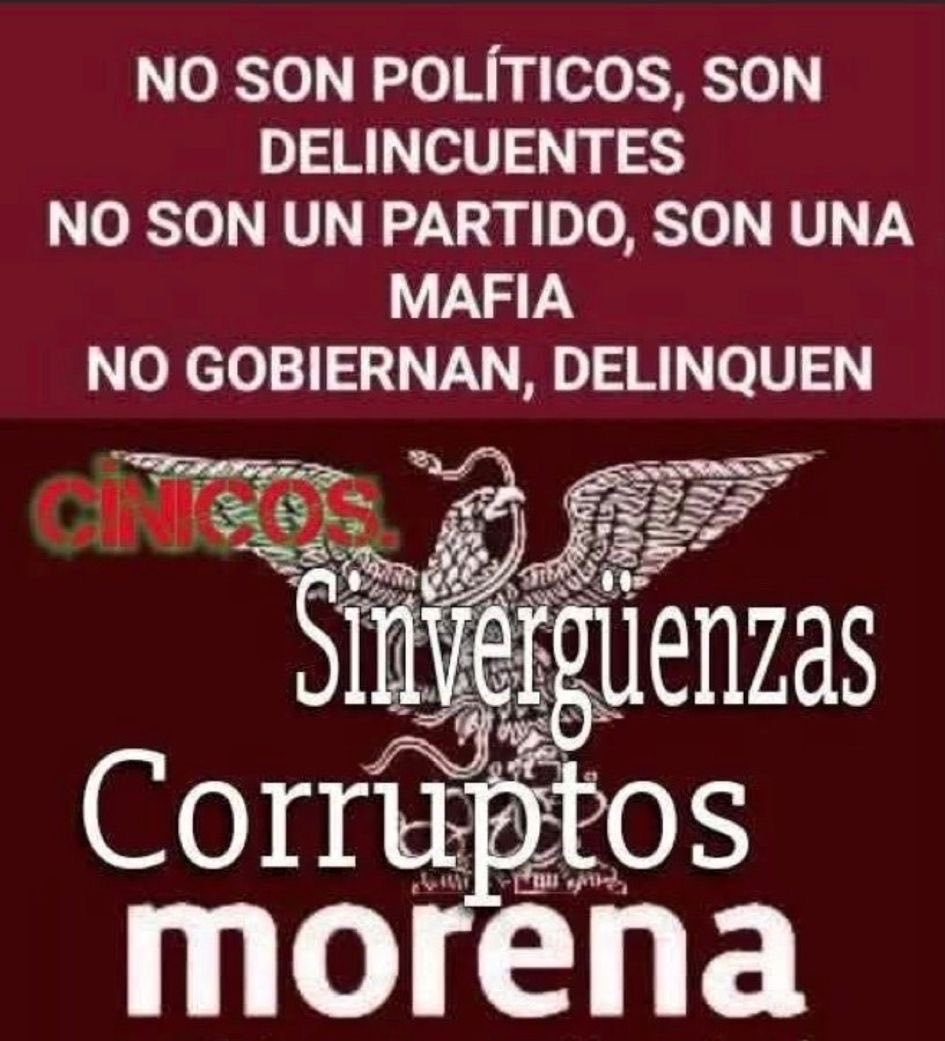 lina jimenez tweet media