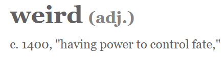 "SuperSaiyan" Starwalker tweet media