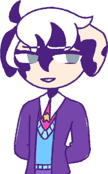 PATCHESFAN999999999999999999 tweet media